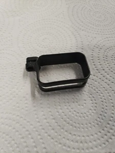 Header Tank Alloy Bracket - Tank NOT INCLUDED - Picture 1 of 1