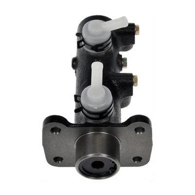 Cilindro maestro de freno material de hierro fundido para Mitsubishi Fuso FE/FE-HD 2000-2004 Foto 1 de 4