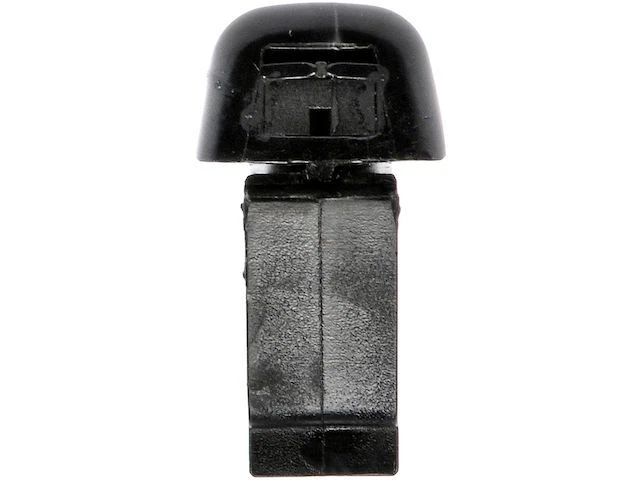 Boquilla de lavado de parabrisas para Dodge Stratus 1995-1998 1996 1997 VR372RJ Foto 1 de 1