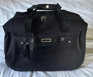 ANTLER WHEELIE SOFT HANDLUGGAGE - Picture 1 of 9