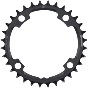 Full Speed Ahead Gossamer Pro ABS Road Chainring - 32t Inner Ring, 110mm BCD, 4- - Picture 1 of 1