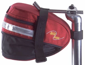 Inertia Designs A.T. Expandable Wedge - Picture 1 of 1