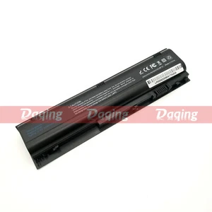 Battery for HP ProBook 4230s 633731-141 HSTNN-IB3I QK650AA HSTNN-I96C HSTNN-IB2V - Picture 1 of 4