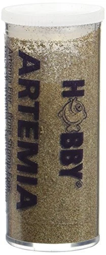 Hobby 21350 Artemia Eier 20 Ml