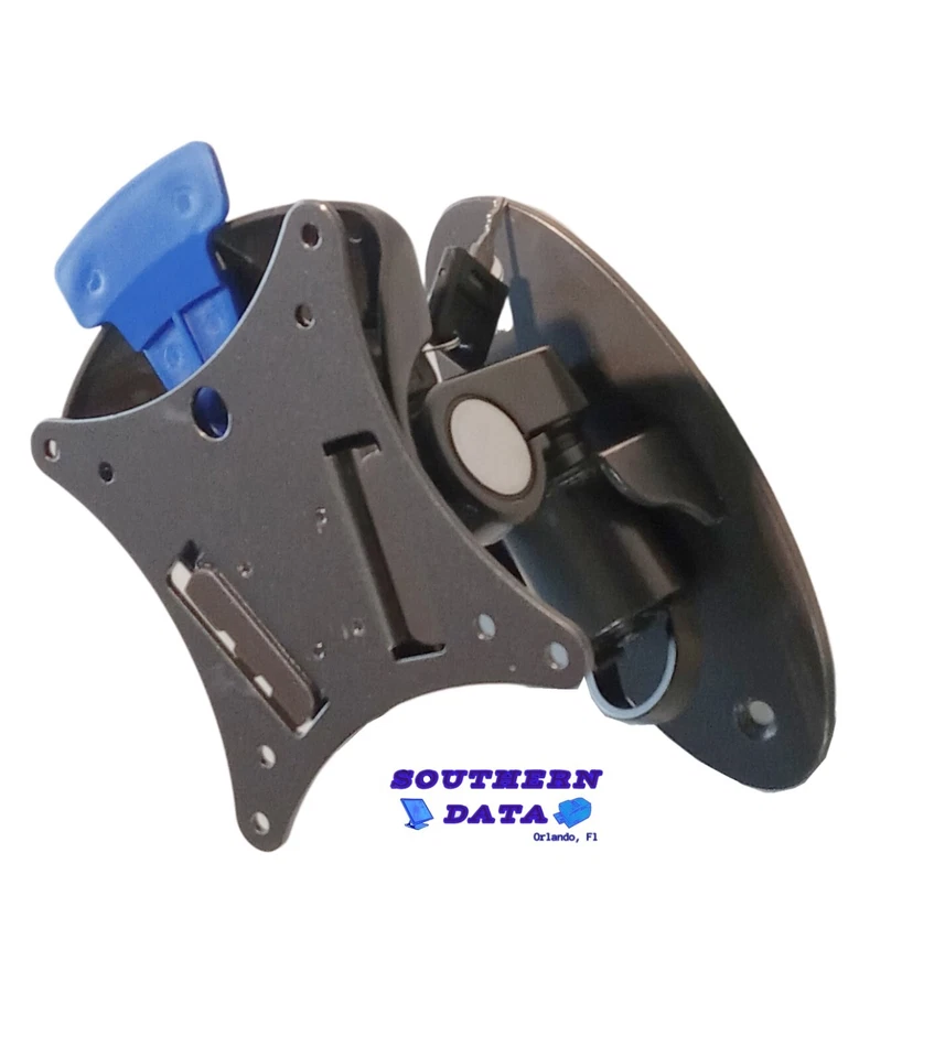 Balt Wall Mount 低调 BLT-66585 — 第 1/4 张图片