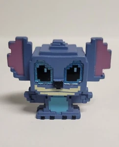 2024 NEW! Disney Doorables PIXEL PERFECT Series ~ Pick your character!! - Picture 1 of 48