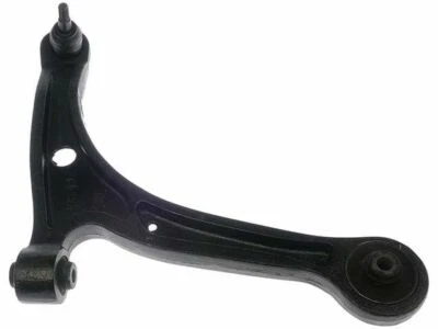 Para 2003-2008 Honda Pilot braço de controle dianteiro direito inferior Dorman 61931DX 2004 2005 - Imagem 1 de 2