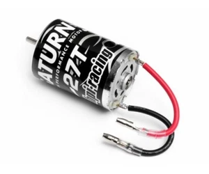 Moteur HPI 1144 SATURN 27T (540er) H1144 - Photo 1/1