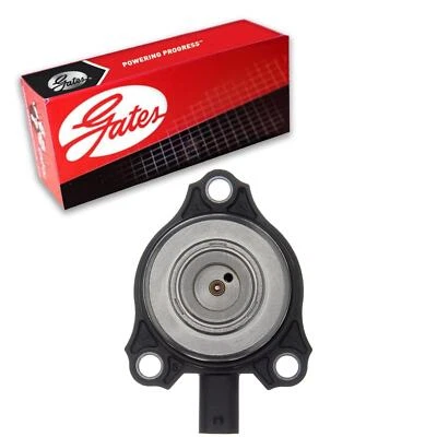 Solenoide motor Gates VVT para Mercedes-Benz CLS550 2007-2008 5,5 L V8 gasolina Foto 1 de 4