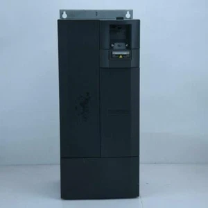 SIEMENS MICROMASTER 430 6SE6430-2UD34-5EA0 - Bild 1 von 2