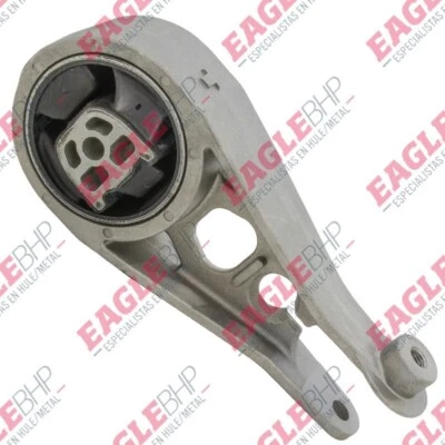 Rear Torque Strut Mount For 2018-2022 Chevrolet Equinox & GMC Terrain FWD EM4379 - Image 1 of 3