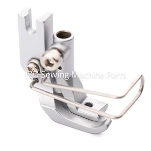 KH269PL LAUFFUSS für Durkopp Adler 69,267,269 Nähmaschine Kederfüße - Bild 1 von 4