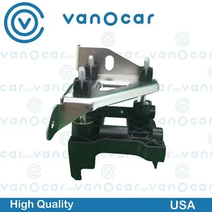 2016-2020 For Tesla Model S MS Front Radar Sensor Mounting Support Mount Bracket - Bild 1 von 1