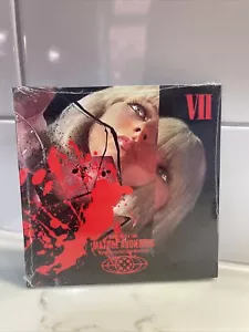 Chromatics - Closer to Grey (Digipck CD, 2019) movie soundtrack VII - Picture 1 of 4