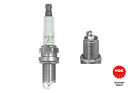 Spark Plugs Set 4x fits ROVER NGK Genuine Top Quality Guaranteed New