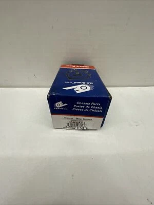 Два (2) внешних анкерных стержня для Mitsubishi 08-14 Lancer и 07-14 Outlander комплект из 2 шт. - Изображение 1 из 3