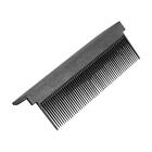 Diy Combs Accessories For Folding Hair Straightener Compact Hairdressing