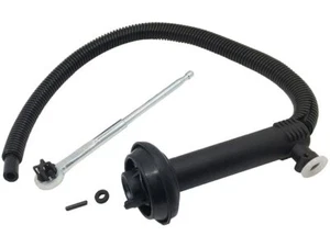 For 1999 Ford F800 Clutch Master Cylinder 29458KS - Picture 1 of 2
