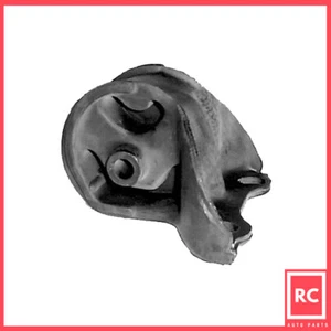Montaje de transmisión para Acura Integra 1.8L | Honda Civic | Civic del Sol 1.5/1.6L - Imagen 1 de 2