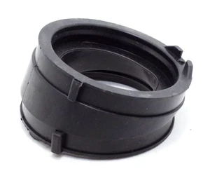Bota colectora de admisión junta de carburador para Yamaha Grizzly 700 YFM700 - Imagen 1 de 2