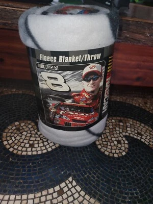 manta dale wonhardt jr Foto 1 de 3