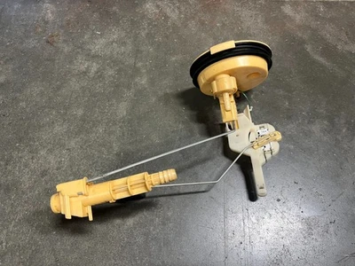 1999 2000 BMW 328I E46 Sedan Fuel Pump Sending Unit Leveler OEM 0481 Foto 1 de 4