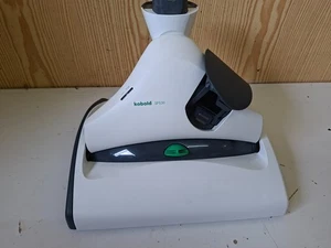 Vorwerk Folletto SP530 Tergicristallo Aspirazione - Foto 1 di 8