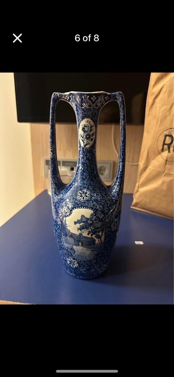 洋書 SCANDINAVIAN ART POTTERY DENMARK&SWEDEN Scandinavian Art Pottery: Denmark And Sweden (Schiffer Book