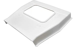 PASUJE DO FENDT FARMER 240S 250 SA 260 SA 275 S 280 S DACH 65406754 - Zdjęcie 1 z 3