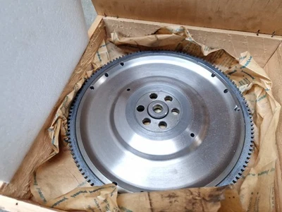 Disco oscilante RITMO ABARTH 130 TC para Lancia Beta Montecarlo Foto 1 de 2