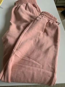 For Love and lemons small Sweatpants NWT - Picture 1 of 7