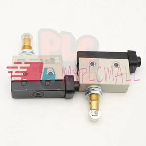 New OMRON D4MC-5020 D4MC5020 Limit Switch (1pcs) #MY - Picture 1 of 5
