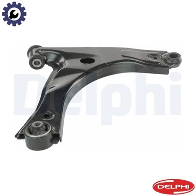 CONTROLTRAILING ARM WHEEL SUSPENSION TC3747 FOR FORD TRANSIT/V363/Van/Bus 2.2L - Image 1 of 4