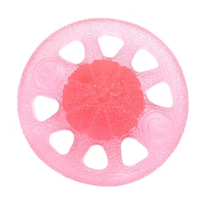 Handtrainer - Grip, Unterarm Handgelenk Verstärker - Squeeze and Flex Finger5682 - Bild 1 von 8