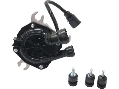 For 2006-2010, 2012-2014 Volkswagen Beetle Air Pump Replacement AP 64733NKQH - Image 1 of 2
