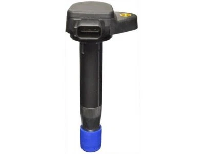 Bobina de ignição Denso 69748WTDT 2002 para 2001-2003 Acura CL - Imagem 1 de 2