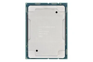 Intel Xeon Gold 5222 3.80GHz 4-Core CPU SRF8V | 3 Year Warranty - Picture 1 of 1