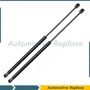 2x Rear Split Door Lift Supports for Mini Clubman R55 R55N 07-14 - Picture 1 of 7