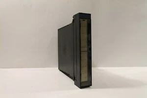 Telemecanique TSXDST1635 Output module - Picture 1 of 4