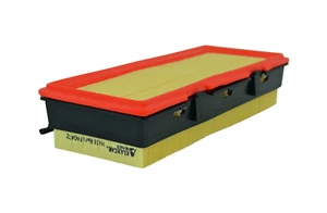 FILTRE A AIR POUR RENAULT CLIO 2 KANGOO EXPRESS - Picture 1 of 1