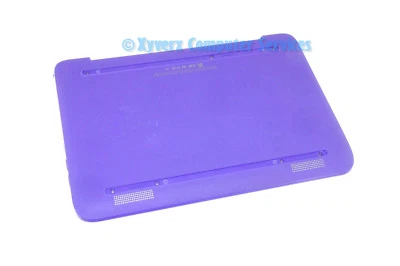 902950-001 CUBIERTA BASE HP ORIGINAL STREAM 11-Y 11-Y020WM (GRD A-)LEER (BE33) Foto 1 de 2