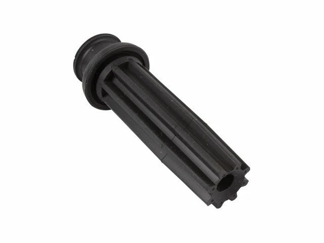 Bota bujía para Ford Fusion 2013-2016 2,0 L 4 cilindros gas 2014 2015 R849RN Foto 1 de 1