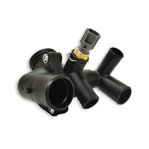 Thermostat Unterkunft Sensor Für Peugeot 2.2 HDI Boxer Citroen Jumper Transit - Bild 1 von 3