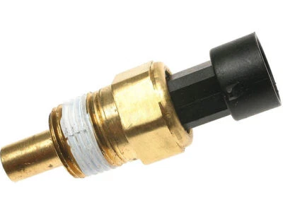 For 1996-1999 Chevrolet Monte Carlo Water Temperature Sensor SMP 65572STFR 1997 - Image 1 of 2