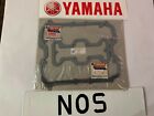 Yamaha Tx500xs500 Engine Cylinder Head Cover Gasket2f1 11193 00Discontinued
