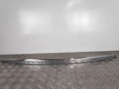 2018 TESLA MODEL X 5YJX RÜCKLICHTEINFASSUNG (LINKS) 1035369-00-D - Bild 1 von 3