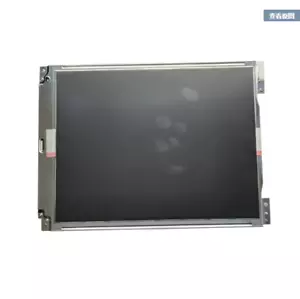 Per Sharp LQ10D36A 10,4" 640x480 TFT-LCD display industriale - Foto 1 di 4