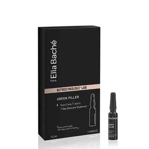 Ella Bache 7-day Skincare Treatment 7*1 2ml #usau - Imagen 1 de 1