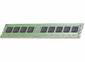 Lenovo 16GB DDR4 SDRAM Memory Module - Image 1 of 1