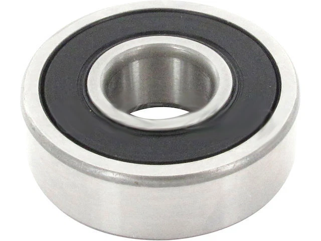 Cojinete de alternador SKF de extremo de conmutador para Subaru Legacy 1990-1994 58PTJK Foto 1 de 1